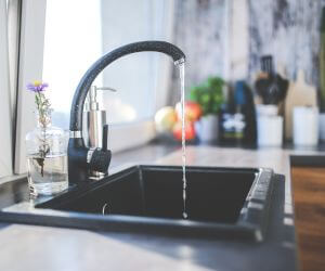 About Emergency plumbing pros Coppell, TX